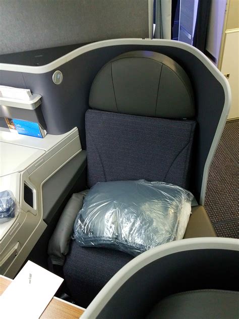 EXCELLENT BUSINESS CLASS WITH SUPER .